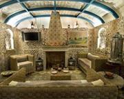 פונזה Villa Laetitia מראה חיצוני תמונה